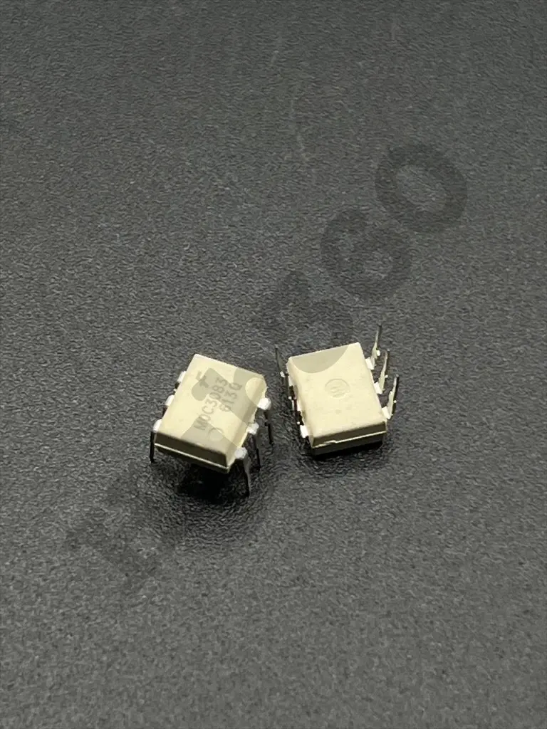 TDLV3178.webp