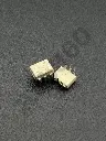 DTJN9343.webp