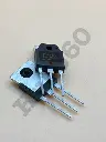 EUWV0268.webp