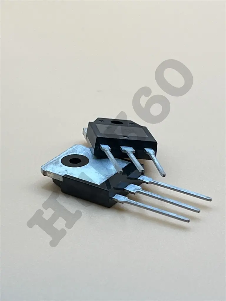 VMFE6593.webp