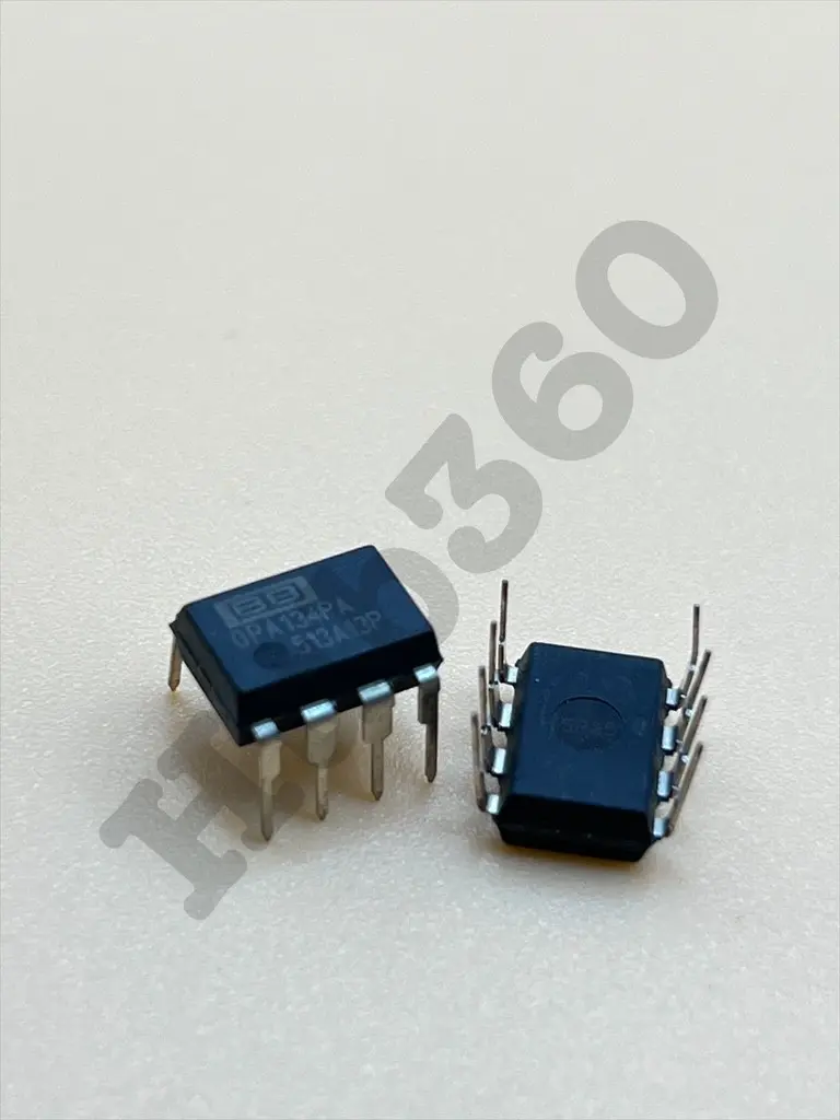 KIOW2066.webp