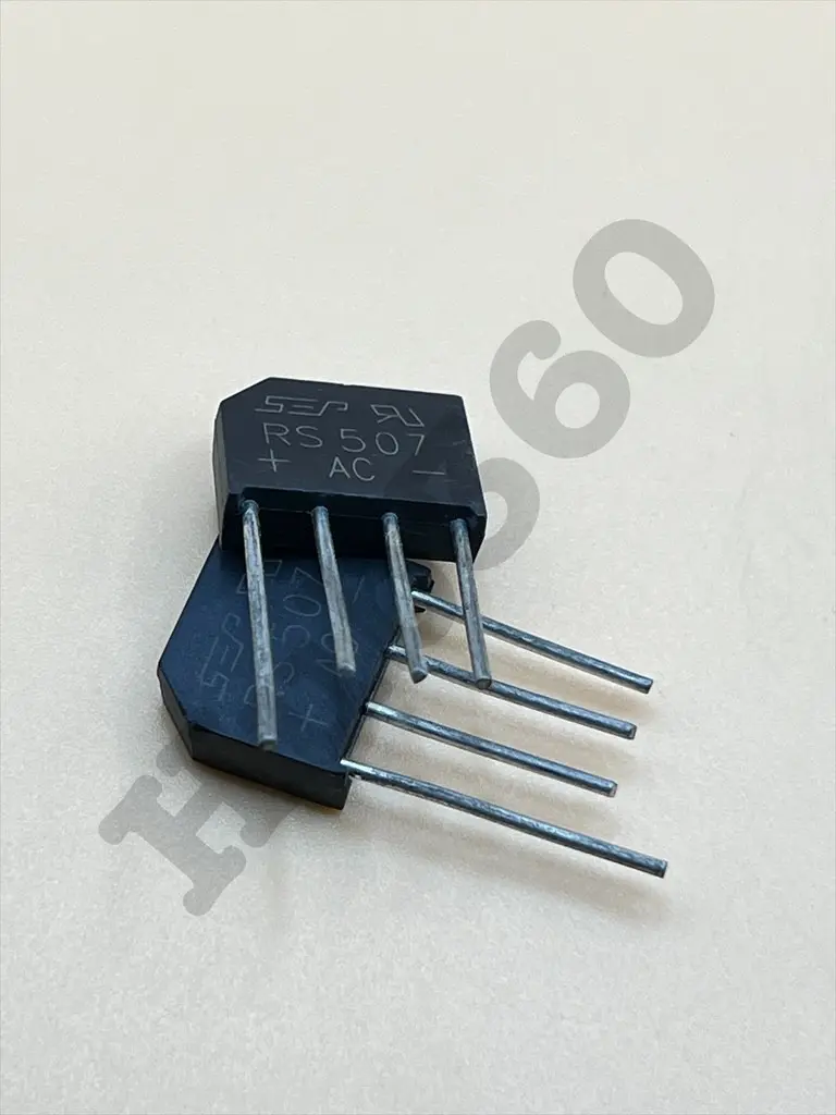 RIPZ8090.webp