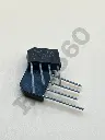 RIPZ8090.webp