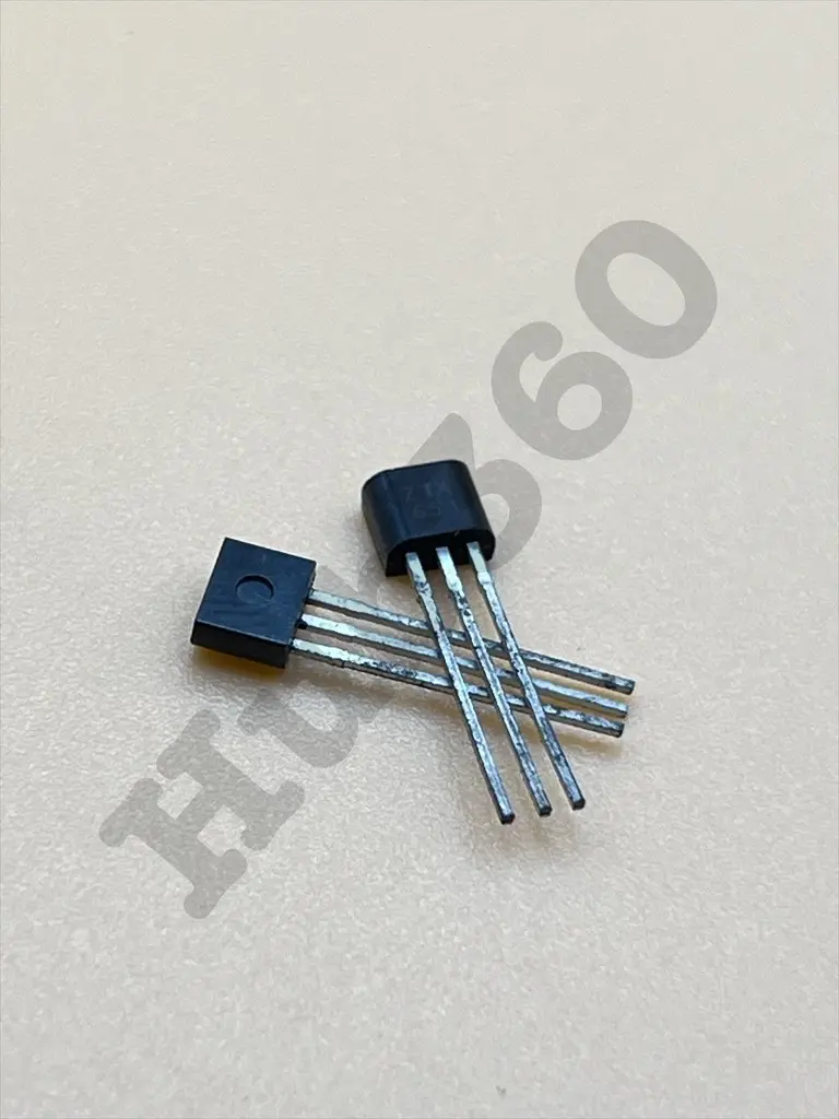 PHPI8450.webp