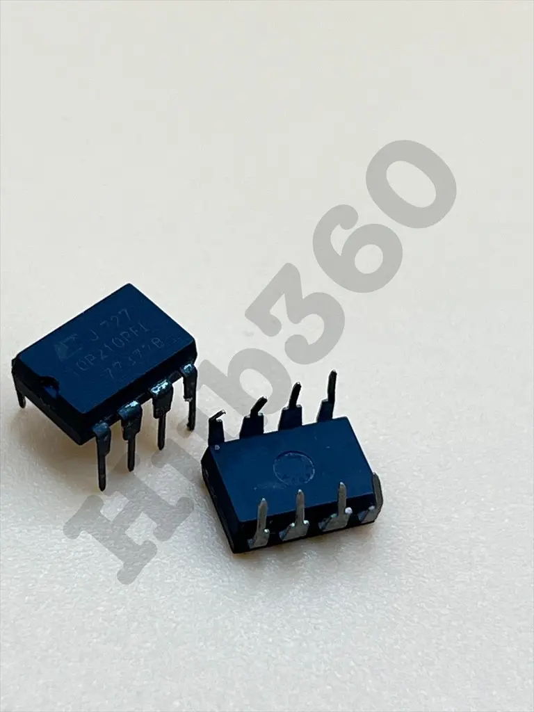 LRXR9252.webp