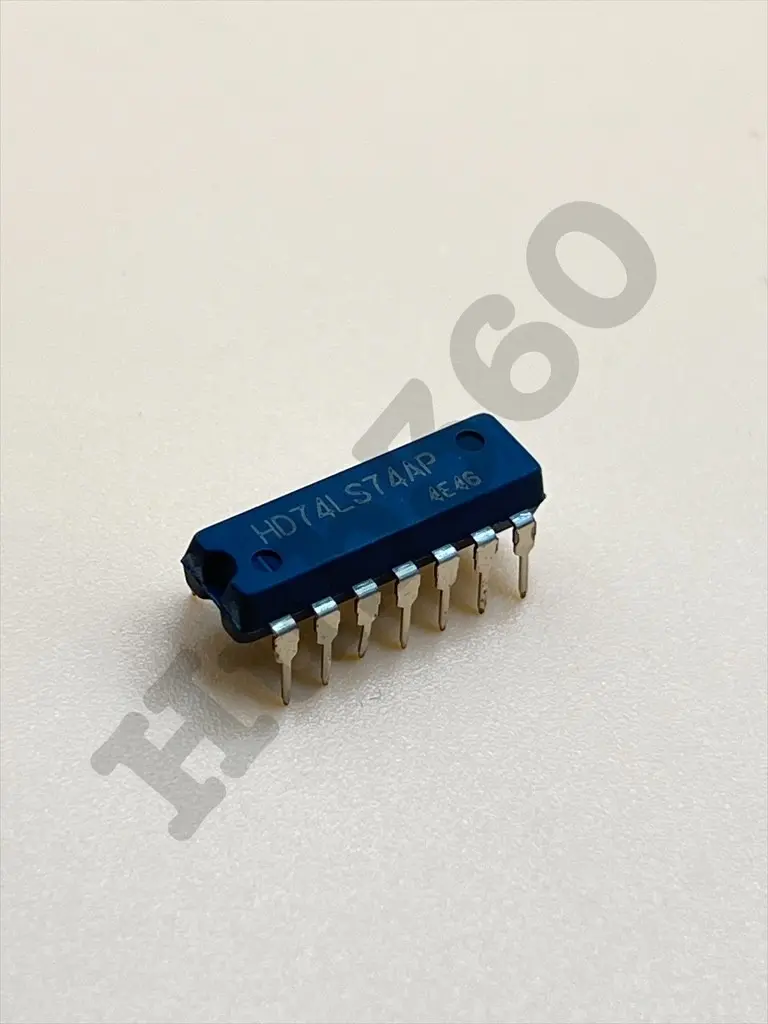 PQIZ0943.webp
