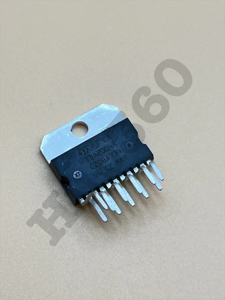 KEBM5297.webp