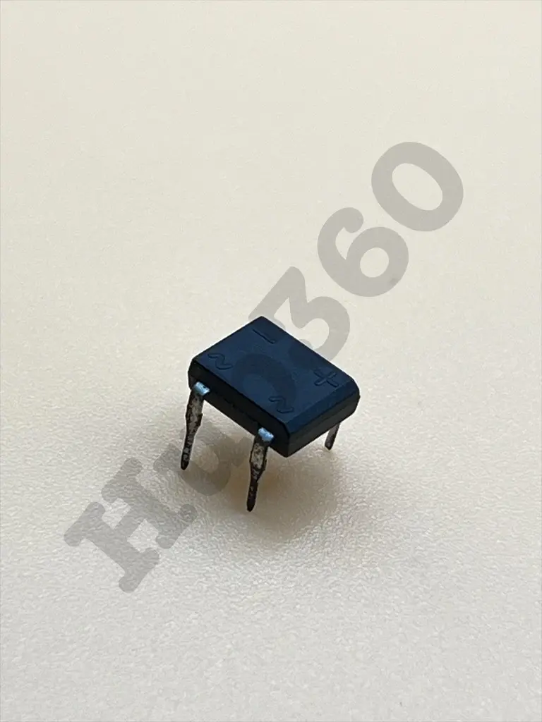 IGBV6322.webp