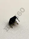 XQEJ1765.webp