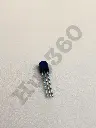NMRF7667.webp