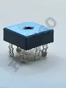 KGQU8718.webp