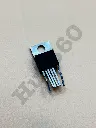 SVPP7790.webp