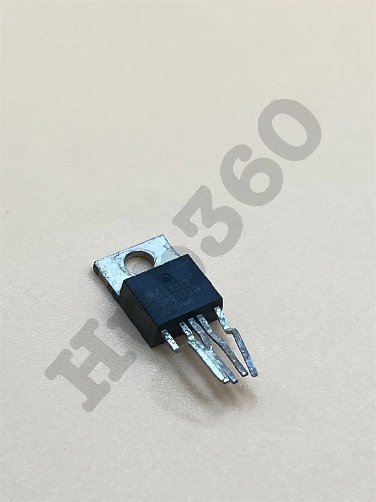 LUXN4451.webp