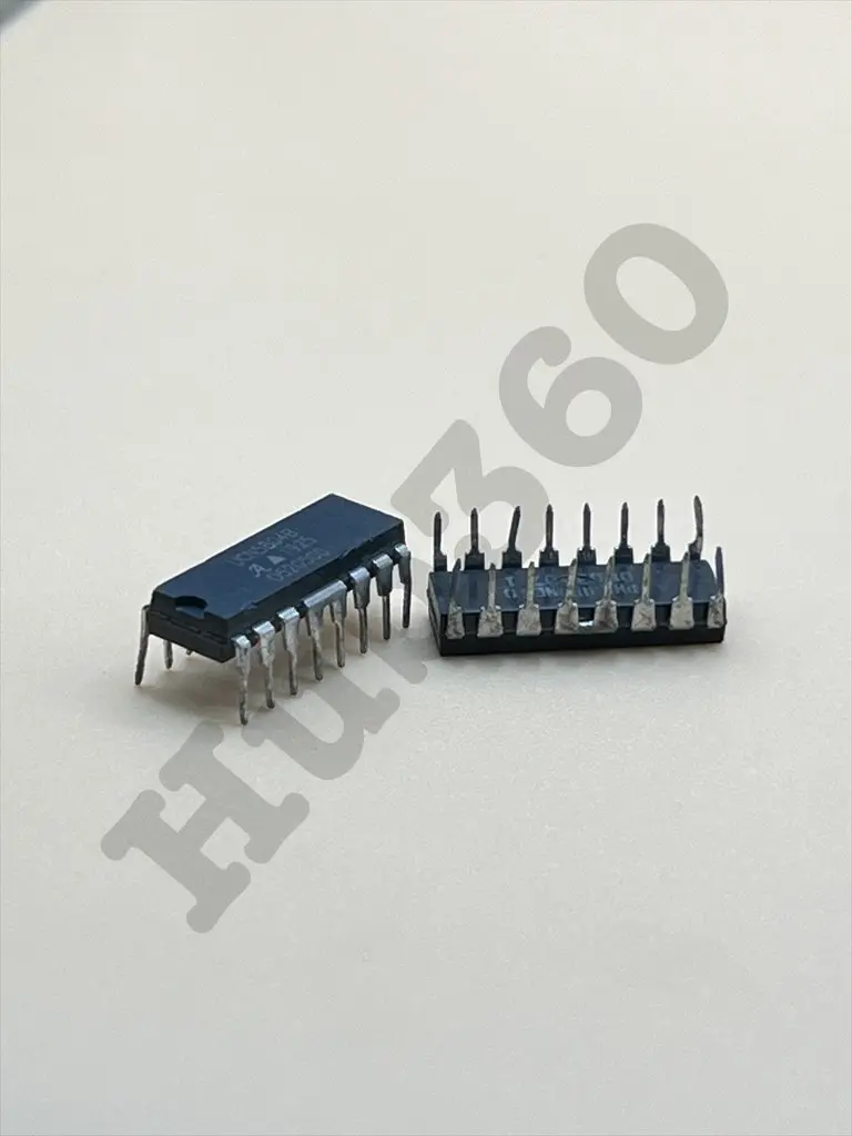 OCXB6059.webp