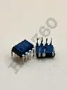 WTOA6439.webp