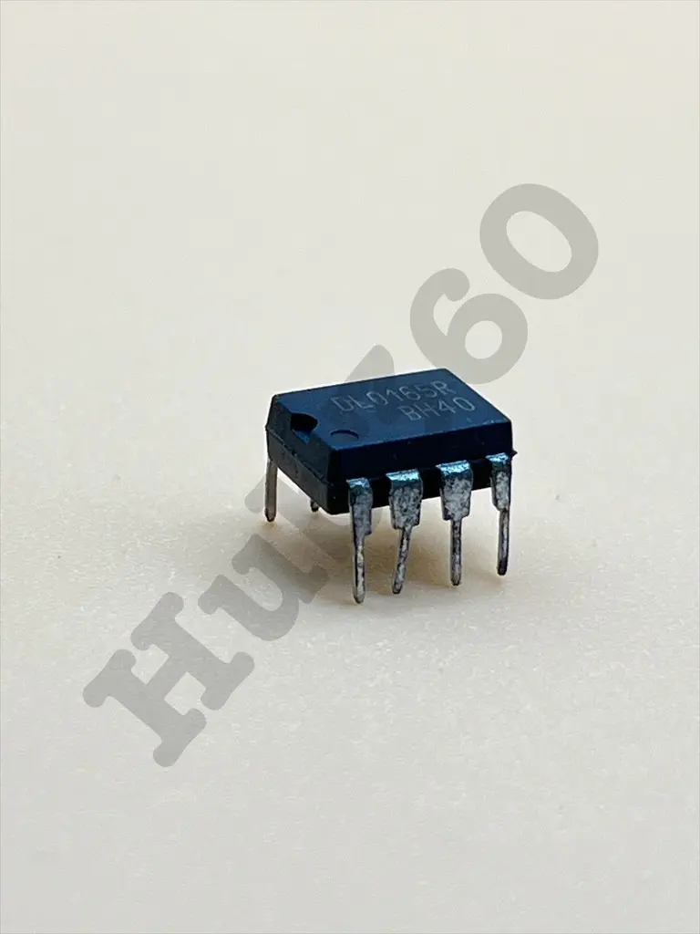 WDJE6320.webp