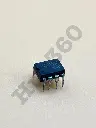 JSOL6281.webp