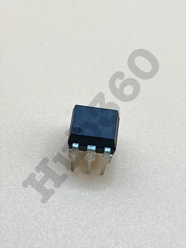 ELOD8757.webp