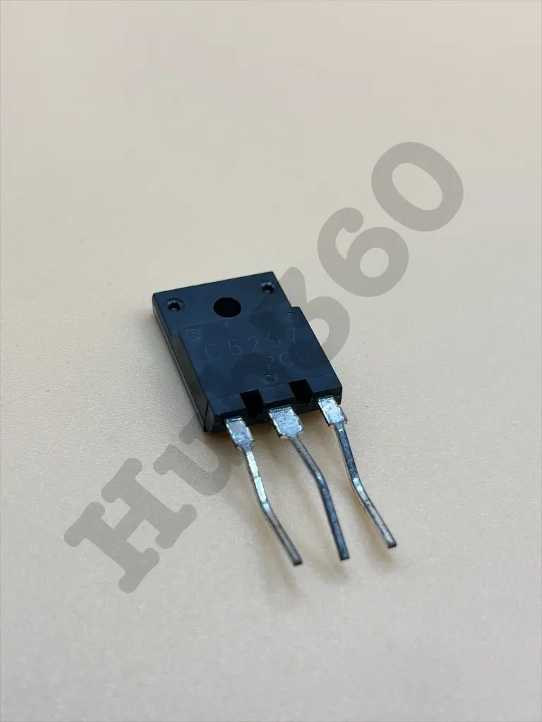 XRED3156.webp