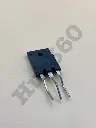 XRED3156.webp