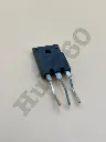 RYXM5940.webp