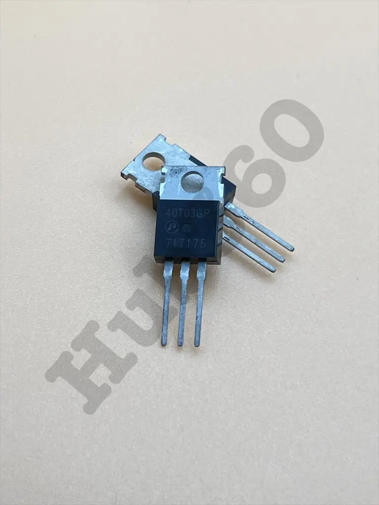 LGYA7851.webp