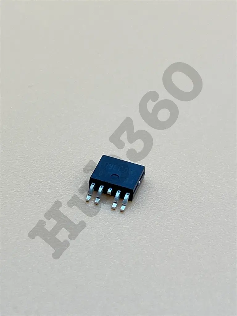 image_1024