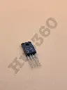 XAAV6342.webp