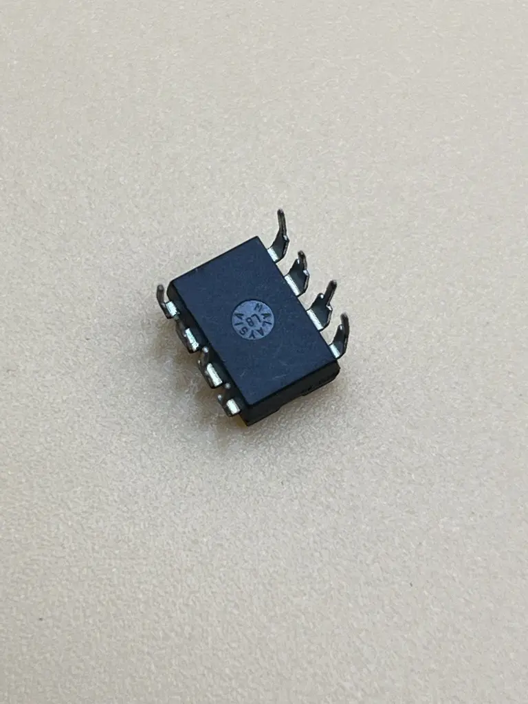 IMG_8659.webp
