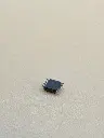 IMG_8759.webp