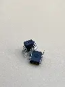 IMG_8857.webp