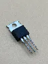 IMG_2583.webp