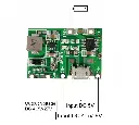 Screenshot 2026-01-27 at 15.49.17.webp