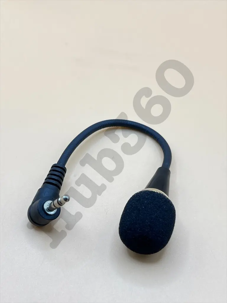 PLGL8839.webp