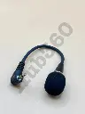 PLGL8839.webp