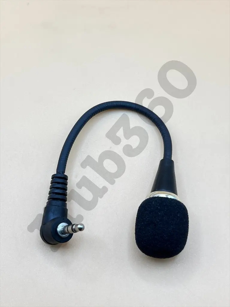 FSXF0945.webp