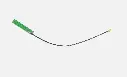 Screenshot 2026-02-04 at 09.39.41.webp