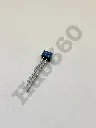 SPFB3621.webp