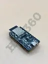 KOZQ1183.webp