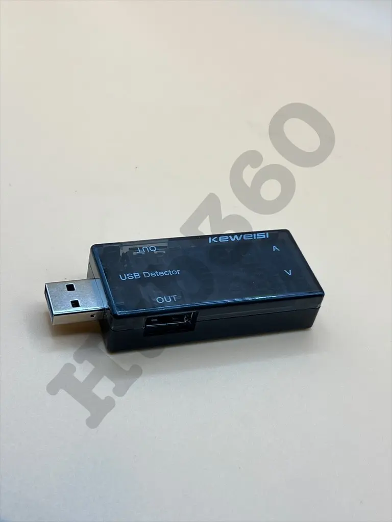 MHXR1353.webp