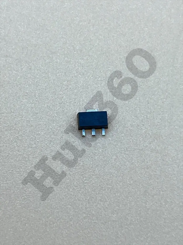 HT7044A-1 SOT-89