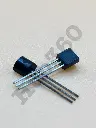 HT7044 voltage detector