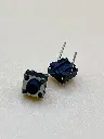 two pin tact switch 6*6*5mm