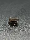 32MHz crystal oscillator