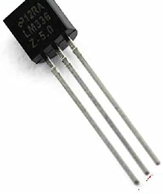 LM336-5.0