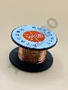 0.1mm Enameled Copper Jumper Wire (AWG 38)