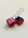 Toggle Switch DS-3P 2.54mm
