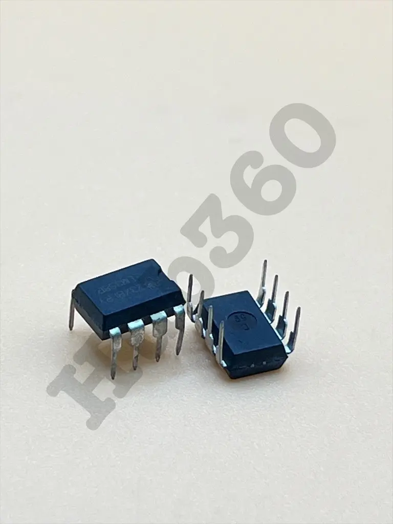 LM358