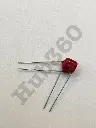 683J 0.068UF 68NF 630V CBB capacitor