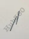 0.8mm drill bit
